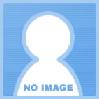 freercornewshawor